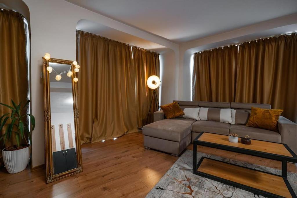 Cozy Studio With French Windows, Mrenicov Płowdiw Zewnętrze zdjęcie